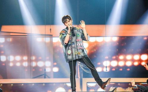 圈内爆料汪苏泷孟子义,揭秘娱乐圈的甜蜜恋情