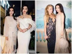 百万睡男明星,揭秘娱乐圈的隐秘真相