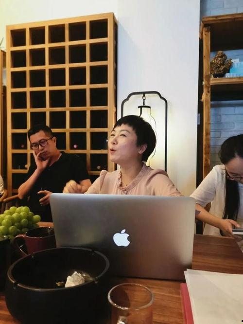 兰理思享荟头条,揭秘行业前沿动态，引领创新思维新潮流