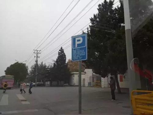 南阳师院爆料事件最新,真相与争议交织的教育风云