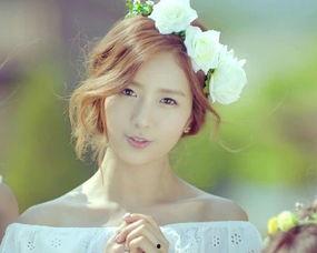 带有明星照片的花,明星肖像激发的独特花艺创意集锦