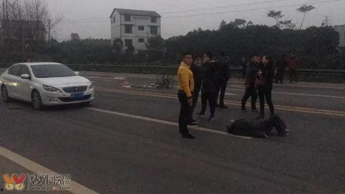 安义车祸学生爆料事件最新