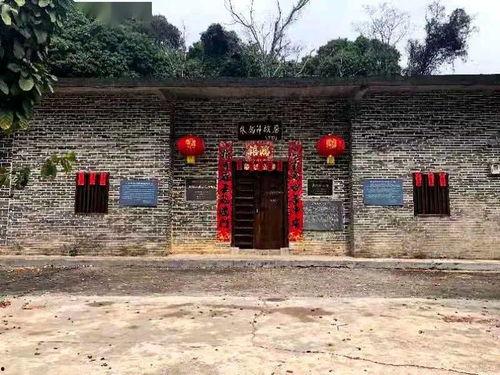 宁海网红打卡地夏天温度,宁海网红打卡地温度盘点