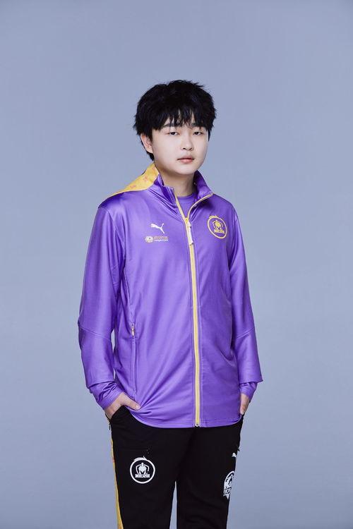 南京hero星痕吃瓜,吃瓜群众揭秘电竞圈幕后风云