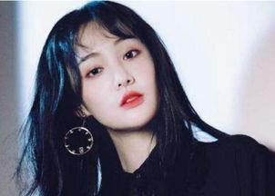 不知名女明星网名,探寻那位神秘女明星的网名背后故事