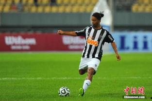 小罗导演爆料视频大全最新,最新爆料视频大全精彩瞬间大盘点