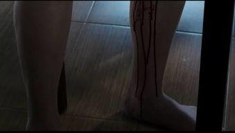 贪狼女明星,贪狼女明星的逆袭之路