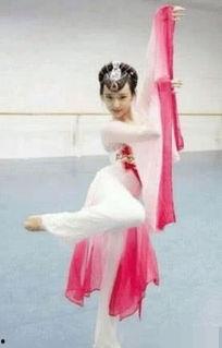 韩国明星女团新舞蹈名字,新舞名引领韩国女团潮流