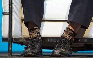 吃瓜室友袜子,揭秘宿舍生活的趣味瞬间