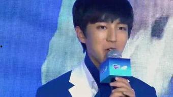 娱乐圈爆料王雁林,揭秘明星幕后故事