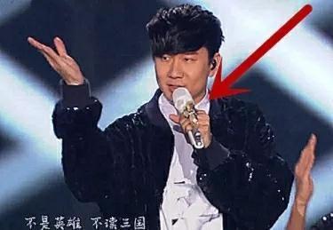 明星都用什么麦克,揭秘明星舞台魅力背后的秘密