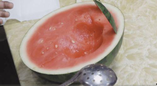 漏勺式吃瓜,轻松筛选网络热点，品味生活百态