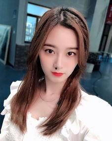 娱乐圈爆料君许佳琪是谁,揭秘神秘幕后推手