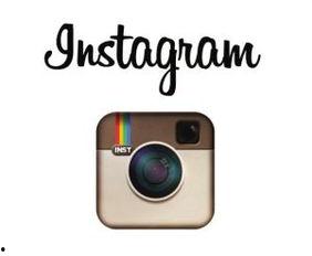 中国明星的instagram,中国明星在Instagram上的璀璨瞬间