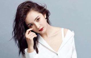 哪些明星支持杨幂,星光熠熠助力事业再攀高峰