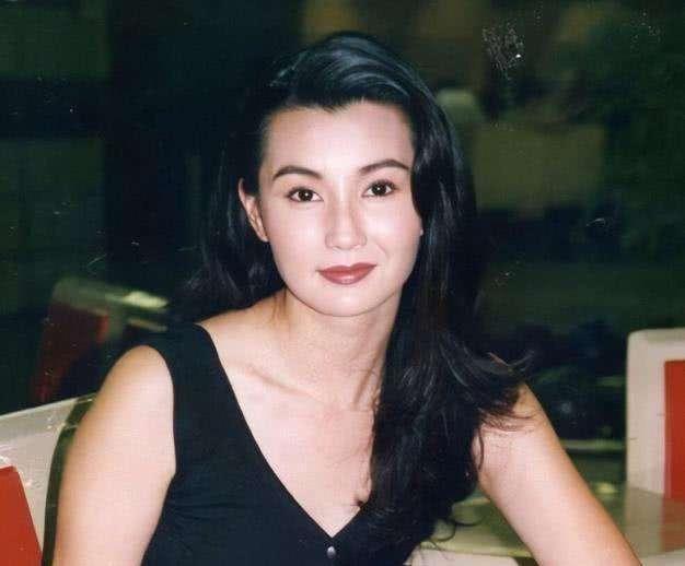 张曼玉爆料香港女星视频,真相与争议