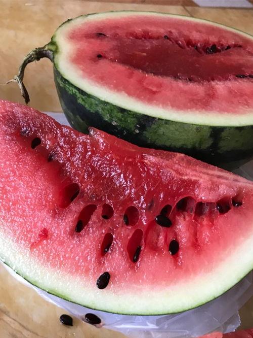 西瓜play最新爆料,最新影视动态大揭秘！