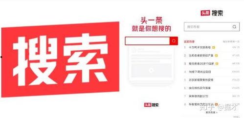 头条怎么查电视剧排行,热门剧集一网打尽