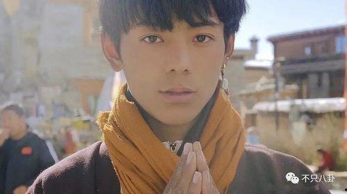 藏族吃瓜视频,揭秘藏族同胞的独特“吃瓜”文化