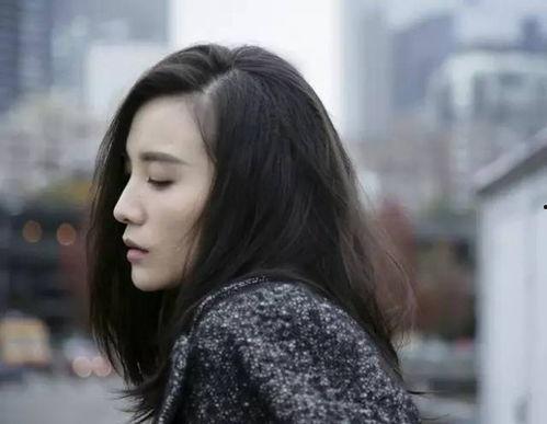 带 路的明星,盘点那些引领潮流的明星风采