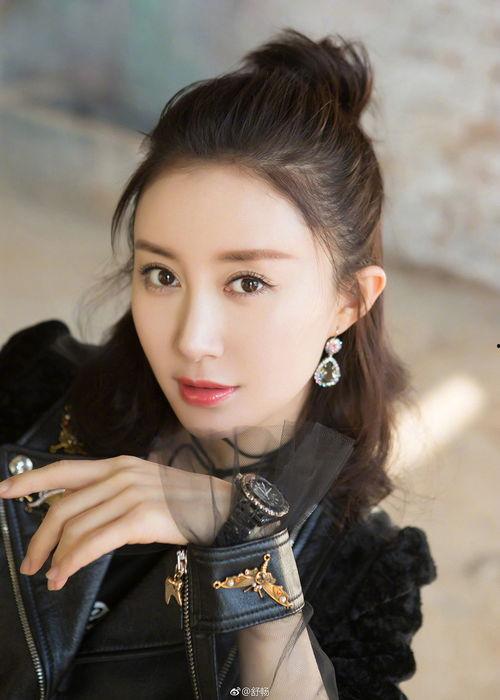 我和明星舒畅,探寻美丽背后的故事”