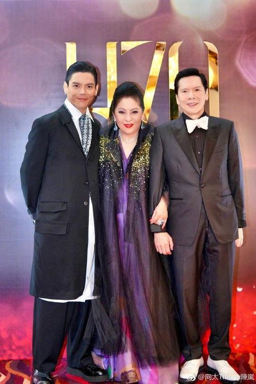 70岁明星男明星,70岁明星男星的传奇人生回顾