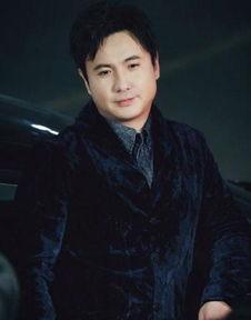 沈腾爆料自己视频下载