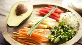 素食头条商城,素食头条商城带你开启健康素食购物之旅