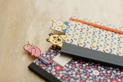 自己做网红书签违法吗,网红书签自制合法吗？揭秘网红书签制作的法律边界