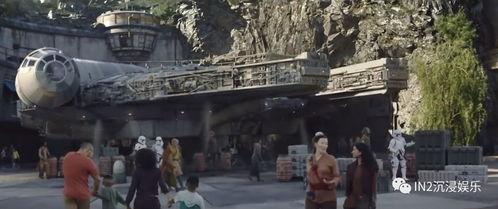 新春园林最新爆料视频