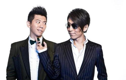 娱乐圈的吃瓜影帝在线观看