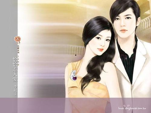 娱乐圈吃瓜配文小说,瓜田里的甜蜜陷阱