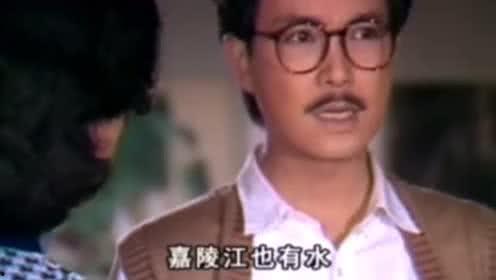 聊娱乐吃瓜